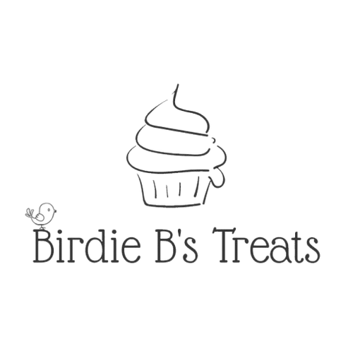 Birdie B's Treats
